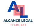 alcancelegal.org